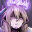 !~Aydin