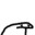 bob_or_rob