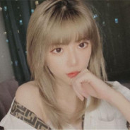 Kindergarten Killer.