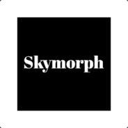 Skym0rph