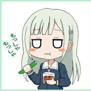 理塘最速の野牛伝説