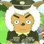 DJ_StrongSheep