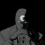 Moon knight