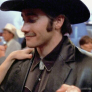 jack twist