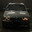 BMW e46