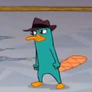 警惕队友大残骗局