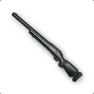 今天一定要吃鸡