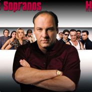 *-soprano-*