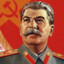 Joseph Stalin