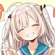 导师抽查我的毕设惊了