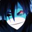 TheGrimReaper