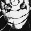 Tobi