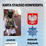 𝗿𝘂𝗱𝘆 𝗸𝗼𝗻