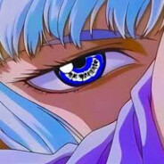 StRayk avatar