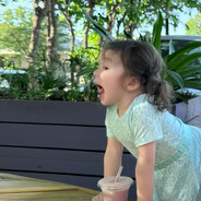 小谷围230号荷包蛋