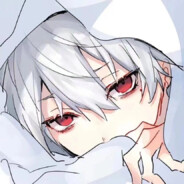 弦上清辉霜满孤