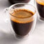 Depresso