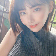 戴套只选最小码