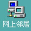 甜美少萝ikun酱