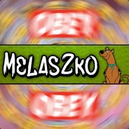 ★*¤°•.мєℓα§zкø★*