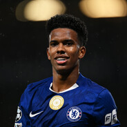 Player avatar