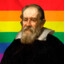 Galileo Galigay