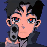 十里八乡有名的俊后生