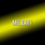 Milzayy.exe