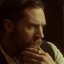 ALFIE SOLOMONS