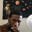woozY.-