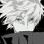 Faiz