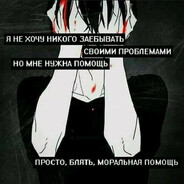 )(-MilmikA-)(
