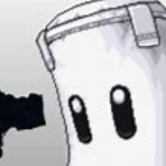 Sagesandbag