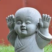 _GoG_