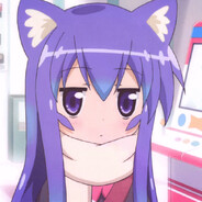 пипися сигма 229