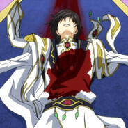 Avatar snapshot