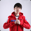 Easyhoon CSGOTitan.net