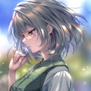 Kaede