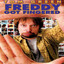 freddy got fingered