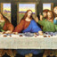 Cognoscere