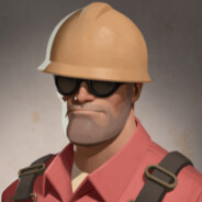 The Engineer