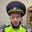 oikatso