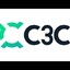 C3C