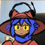 Nyan5hine