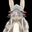 Nanachi Pie