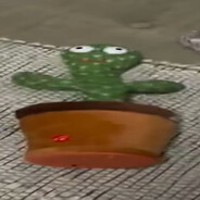 ALPHA's avatar