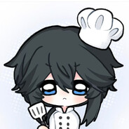 很不高兴为你服务