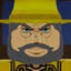 Joeseph Joestar