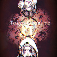 s85580774