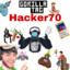 Hacker70